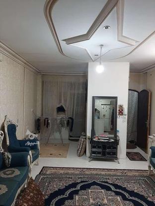 آپارتمان 85متری معاوضه با منزل تربت در گروه خرید و فروش املاک در خراسان رضوی در شیپور-عکس1