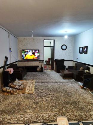 خانه ویلایی در شهرک نوکان در گروه خرید و فروش املاک در کرمانشاه در شیپور-عکس1