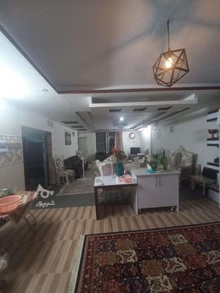 یک باب منزل مسکونی200متر در گروه خرید و فروش املاک در اصفهان در شیپور-عکس1