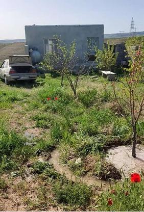 خانه باغ در اطراف روستای اونلیق در گروه خرید و فروش املاک در آذربایجان شرقی در شیپور-عکس1