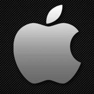 اپل آیدی Apple Id تک و عمده