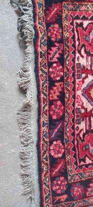 فرش کناره دستباف در گروه خرید و فروش لوازم خانگی در آذربایجان شرقی در شیپور-عکس1