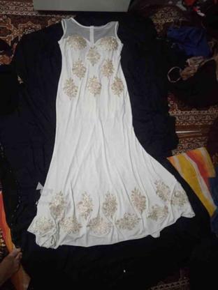لباسهای اورجینال زنانه در گروه خرید و فروش لوازم شخصی در البرز در شیپور-عکس1