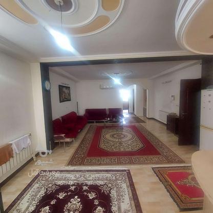 فروش آپارتمان 96 متر در کلاکسر در گروه خرید و فروش املاک در مازندران در شیپور-عکس1