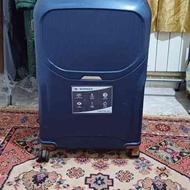 چمدان مسافرتی سونادا