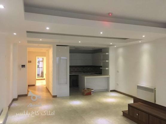 اجاره آپارتمان 117 متر در نخست وزیری در گروه خرید و فروش املاک در مازندران در شیپور-عکس1