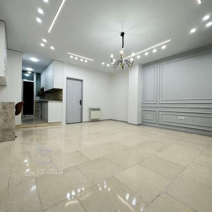 فروش آپارتمان 64 متر در فاز 1 در گروه خرید و فروش املاک در تهران در شیپور-عکس1