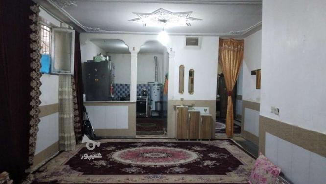 خانه‌ ویلایی‌ دوطبقه‌ در گروه خرید و فروش املاک در تهران در شیپور-عکس1