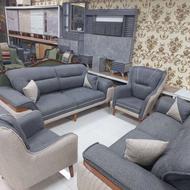 مبل امیران مبلمان راحتی امل چمازکلا