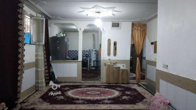 خانه‌ ویلایی در گروه خرید و فروش املاک در تهران در شیپور-عکس1