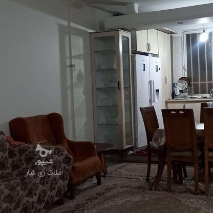 فروش آپارتمان 78 متر در ابن بابویه در گروه خرید و فروش املاک در تهران در شیپور-عکس1
