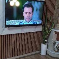 تلویزیون رنگی سونی ال ای دی 48 اینچ