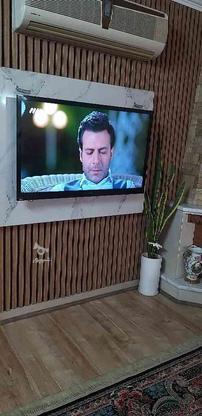 تلویزیون رنگی سونی ال ای دی 48 اینچ در گروه خرید و فروش لوازم الکترونیکی در مازندران در شیپور-عکس1