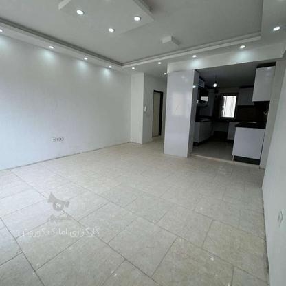 فروش آپارتمان 81 متر در شهر جدید هشتگرد پروژه آذرنگ در گروه خرید و فروش املاک در البرز در شیپور-عکس1