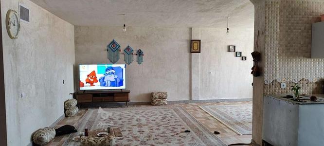 خانه طبقه 3 شرف آباد در گروه خرید و فروش املاک در کهگیلویه و بویراحمد در شیپور-عکس1