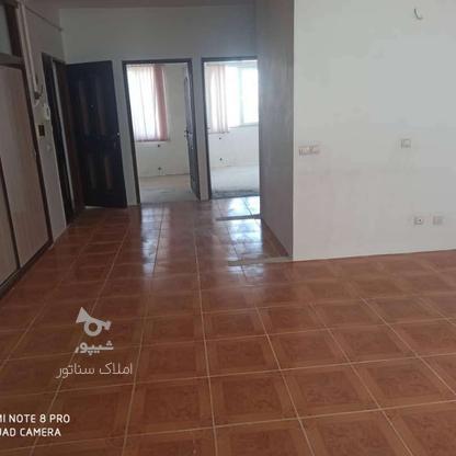 فروش آپارتمان 116 متر در 48متری در گروه خرید و فروش املاک در آذربایجان شرقی در شیپور-عکس1