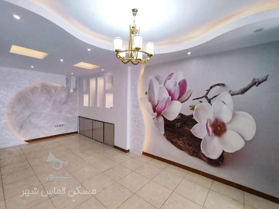 آپارتمان53متر در گروه خرید و فروش املاک در تهران در شیپور-عکس1