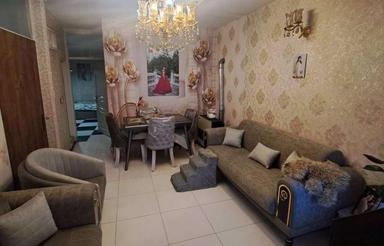 اجاره آپارتمان 57 متری در فلاح