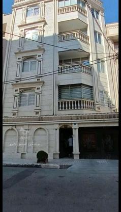 فروش آپارتمان 48 متر در سیزده آبان در گروه خرید و فروش املاک در تهران در شیپور-عکس1
