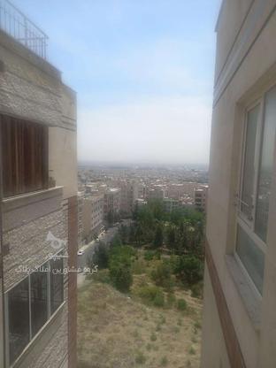 فروش آپارتمان 105 متر در جنت آباد مرکزی در گروه خرید و فروش املاک در تهران در شیپور-عکس1
