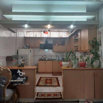 فروش آپارتمان 47 متر در فلاح در گروه خرید و فروش املاک در تهران در شیپور-عکس1