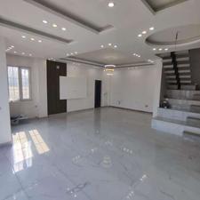 فروش ویلا 165 متر در مرکز شهر - چاف