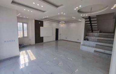 فروش ویلا 165 متر در مرکز شهر - چاف