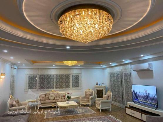 فروش 250متر آپارتمان با چشم انداز ابدی کوه و دریا در گروه خرید و فروش املاک در مازندران در شیپور-عکس1