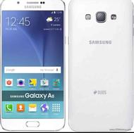 سامسونگ Galaxy A8 Duos 32 گیگابایت