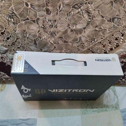دی وی آر 4کانال 5 و دوربین مداربسته در گروه خرید و فروش لوازم الکترونیکی در تهران در شیپور-عکس1