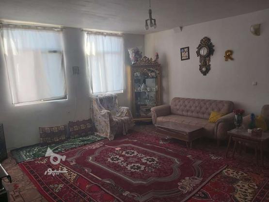 اجاره آپارتمان در شهرک ولی عصر در گروه خرید و فروش املاک در آذربایجان شرقی در شیپور-عکس1