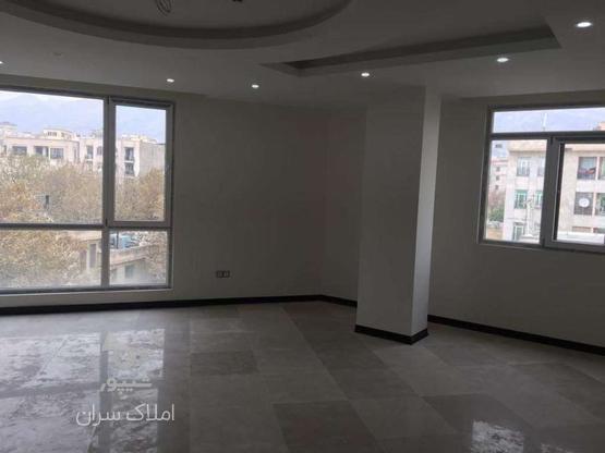اجاره آپارتمان 118 متر در هروی در گروه خرید و فروش املاک در تهران در شیپور-عکس1