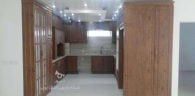 فروش 156متر آپارتمان تک واحدی در رادیودریا در گروه خرید و فروش املاک در مازندران در شیپور-عکس1