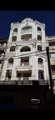آپارتمان 170متری 3خواب فول در گروه خرید و فروش املاک در گیلان در شیپور-عکس1