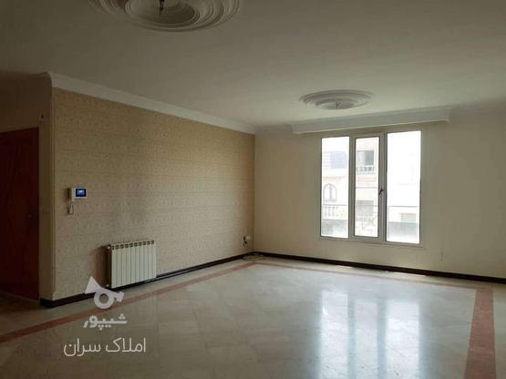 اجاره آپارتمان 100 متر در هروی در گروه خرید و فروش املاک در تهران در شیپور-عکس1