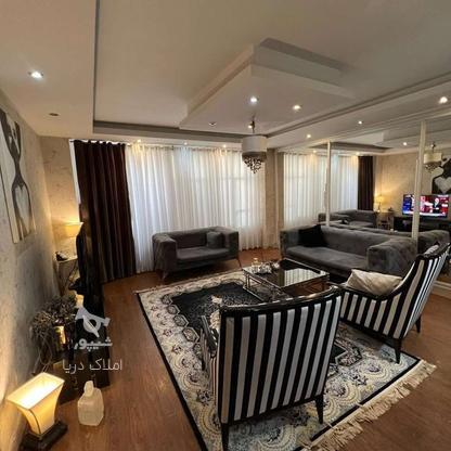 رهن کامل آپارتمان 80 متری در فردیس خیابان دهکده در گروه خرید و فروش املاک در البرز در شیپور-عکس1
