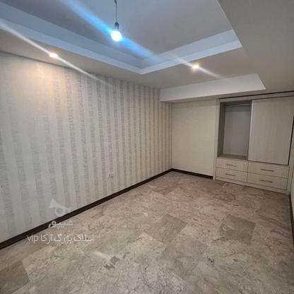 فروش آپارتمان 85 متر در باغ فیض در گروه خرید و فروش املاک در تهران در شیپور-عکس1