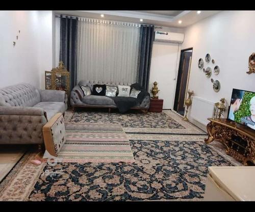 آپارتمان،60متر،مصباح در گروه خرید و فروش املاک در البرز در شیپور-عکس1