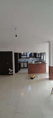 اجاره آپارتمان 85 متر در کمربندی غربی در گروه خرید و فروش املاک در مازندران در شیپور-عکس1
