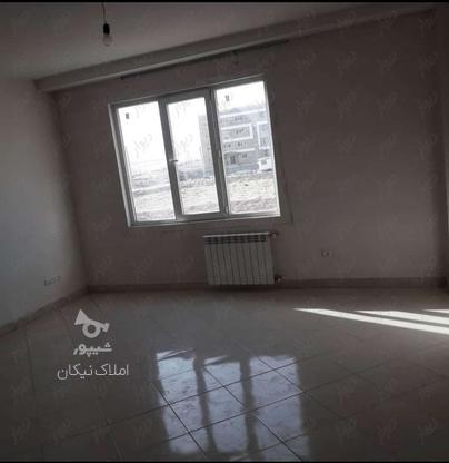 اجاره آپارتمان 80 متری در خیابان سپاه گیلاوند در گروه خرید و فروش املاک در تهران در شیپور-عکس1