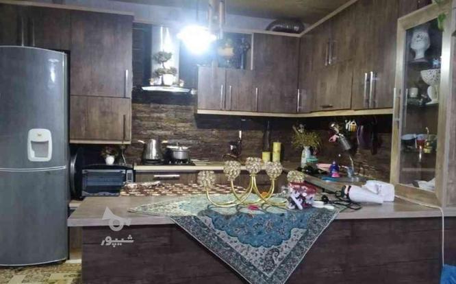 کابینت کامل در گروه خرید و فروش لوازم خانگی در زنجان در شیپور-عکس1
