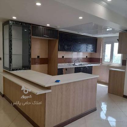 فروش آپارتمان 100 متر در شهرزیبا/مناسبترین قیمت/برج دانش در گروه خرید و فروش املاک در تهران در شیپور-عکس1