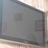 تلویزیون ال جی پلاسما 80 اینچ به فروش می‌رسد.تخفیف هم دارد
