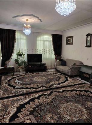 فروش آپارتمان 115 متری در محک شقایق گیلاوند در گروه خرید و فروش املاک در تهران در شیپور-عکس1