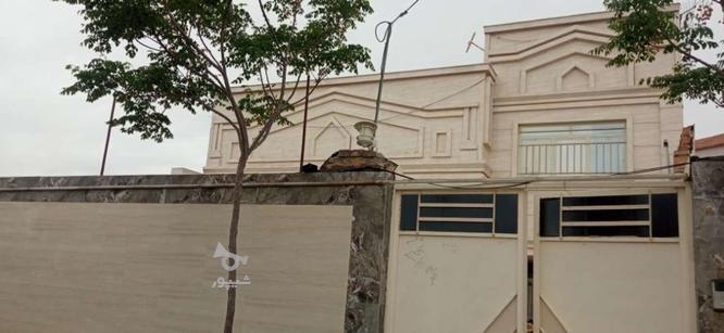 خانه مسکونی 202 متری در گروه خرید و فروش املاک در خراسان رضوی در شیپور-عکس1