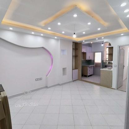آپارتمان 43 متر در فاز 1 در گروه خرید و فروش املاک در تهران در شیپور-عکس1