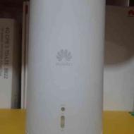 مودم سیمکارتی 4G/5G معروف Huawei N5368x -max