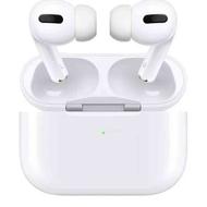 airpods pro2 anc