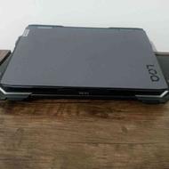لپ تاپ Lenovo LOQ RTX3050