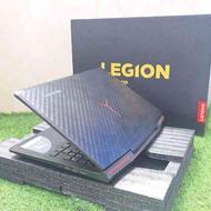 لپ تاب Lenovo مدل Y720 گیمینگ (Legion)